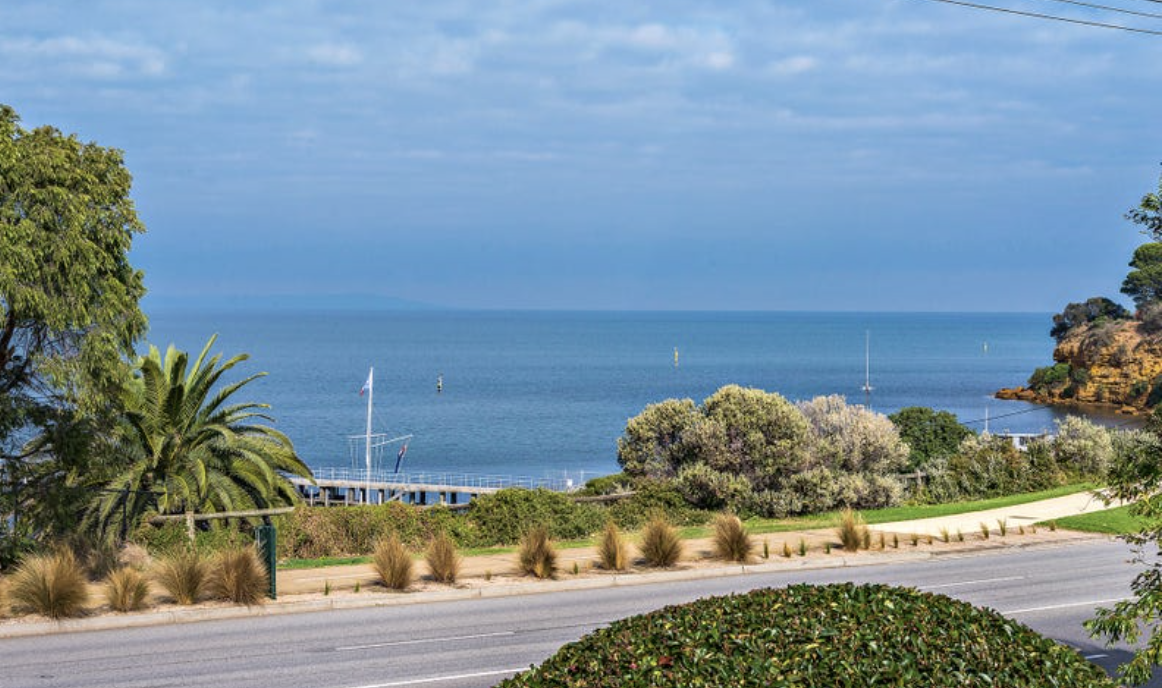 Beaumaris - The sleepy suburb by the bay