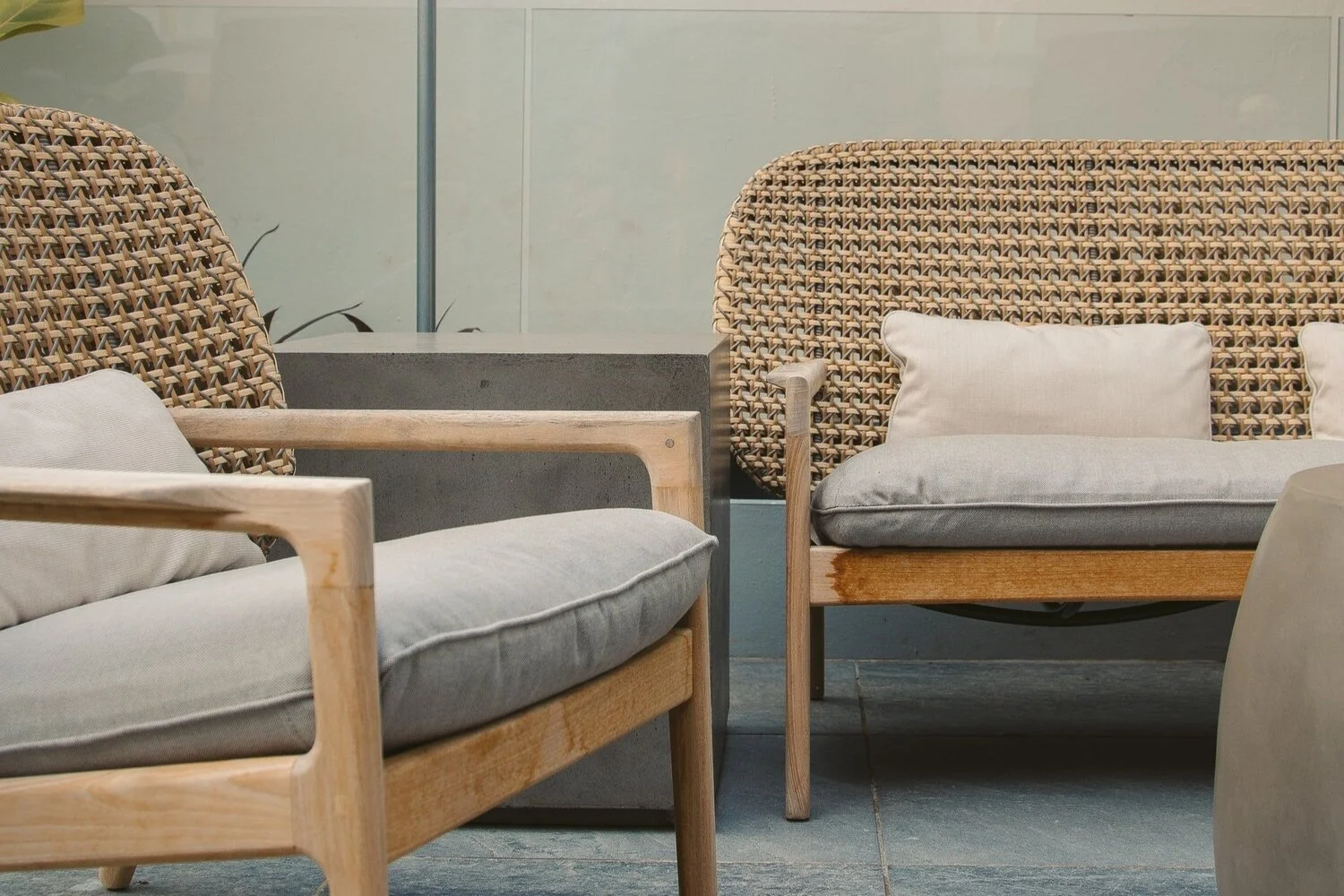 What*not* to look for in property