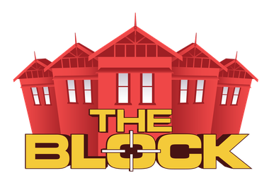 Buyers Advocates and The Block