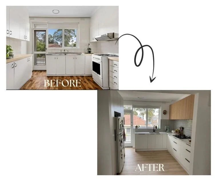 The Value of Value Adding