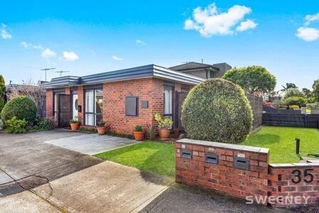 What can you buy for $600k in Melbourne?