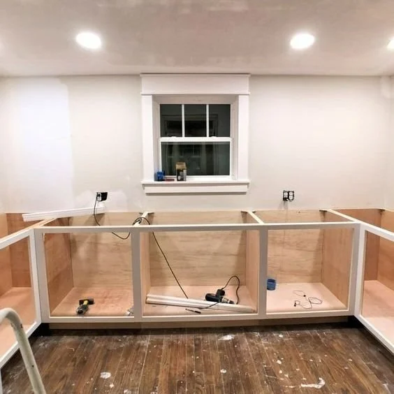 Want To Renovate But Don’t Know Where To Start?