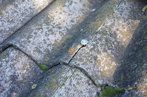 Asbestos - your questions answered