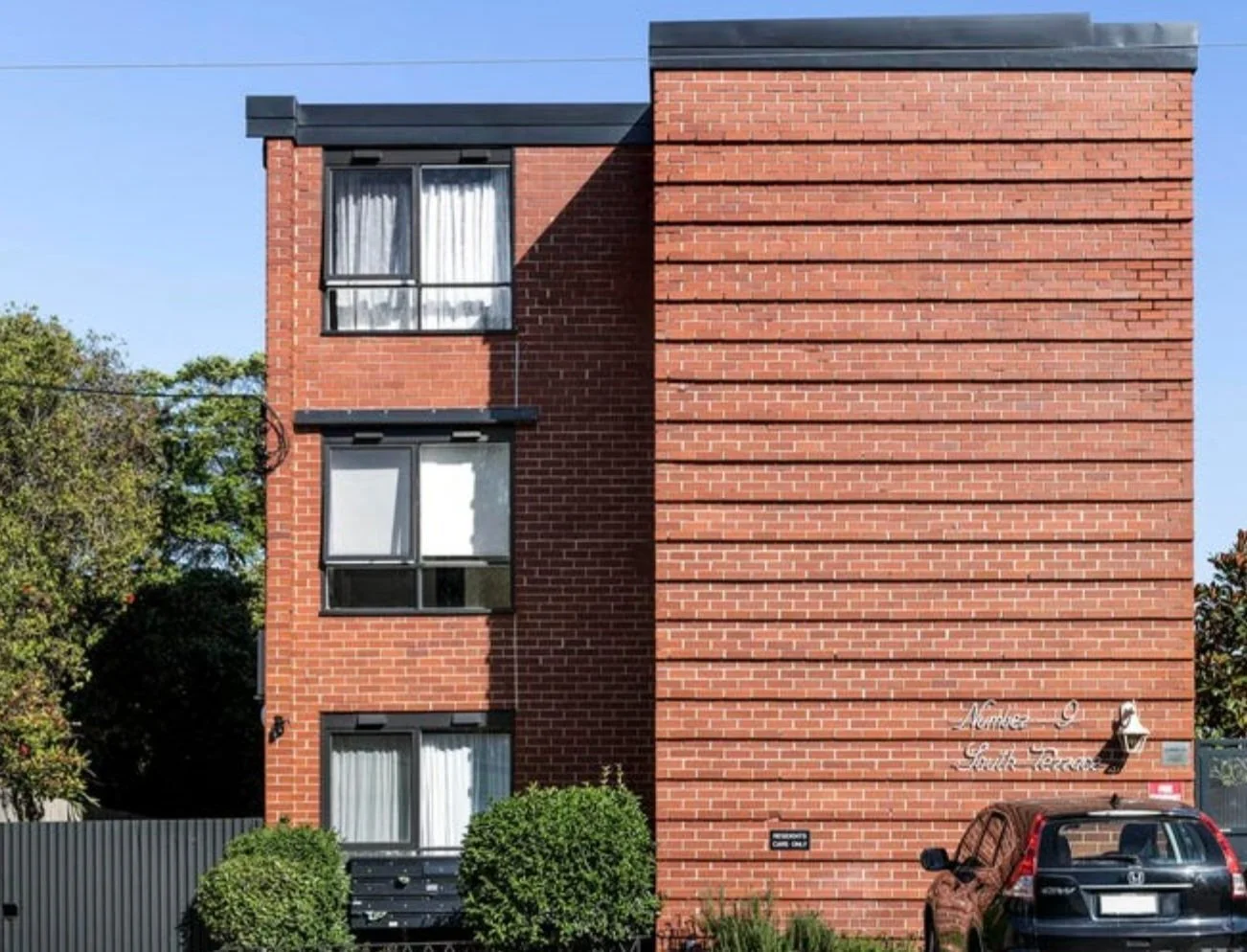 Apartment Ownership Titles - What’s The Difference?