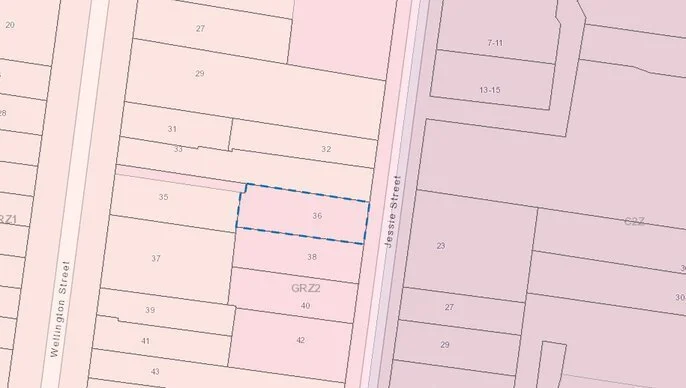 4 Things To Check When Buying A Property