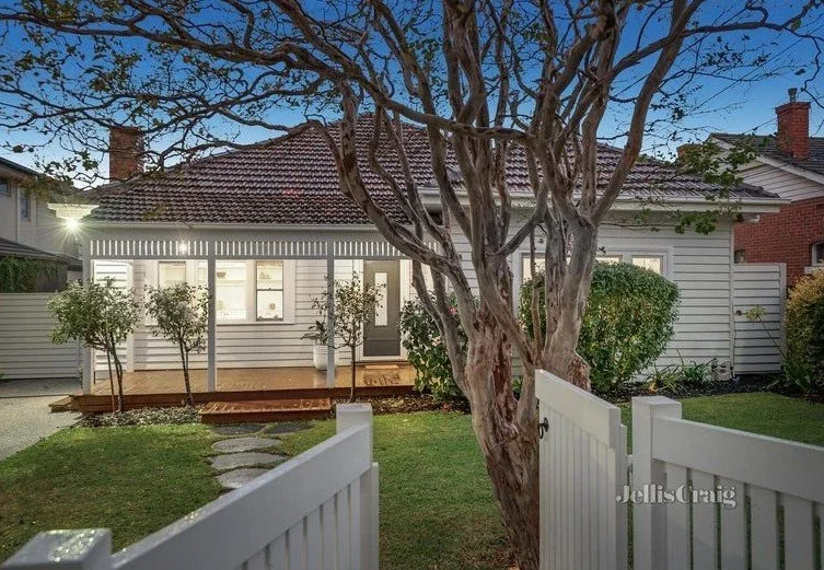 What Are Your Property Purchasing Goals?
