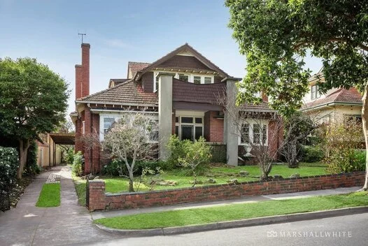 Underquoting… And What It Actually Means.