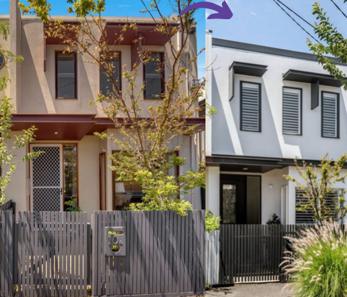 The $500k ‘Glow Up’ - A Case Study You Don't Want To Miss!