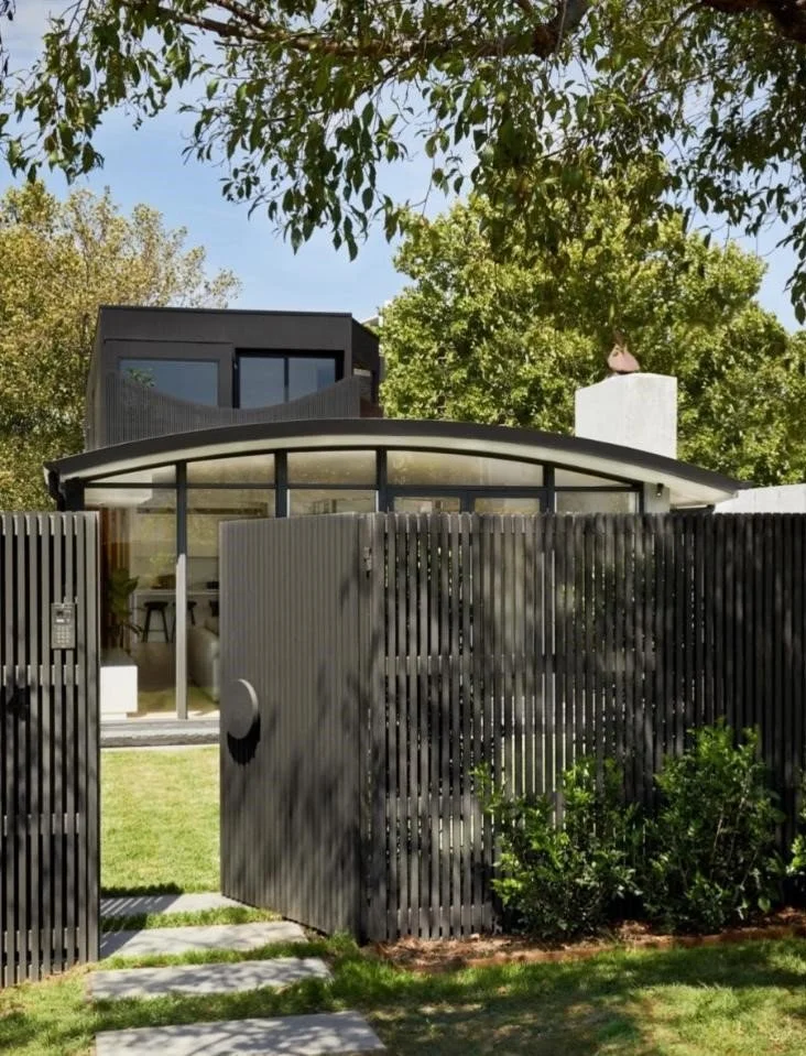 Case Study - The Buy/Sell Dilemma