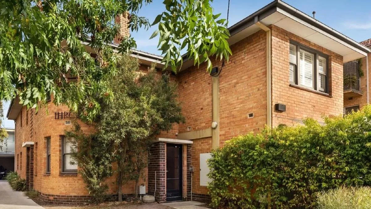 Could We See a Rise in Apartment Prices this Year?