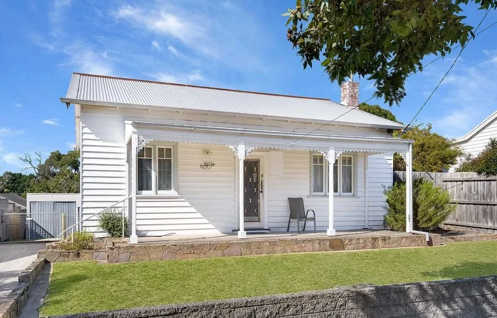 How Much Deposit Do I Need to Buy a Property?