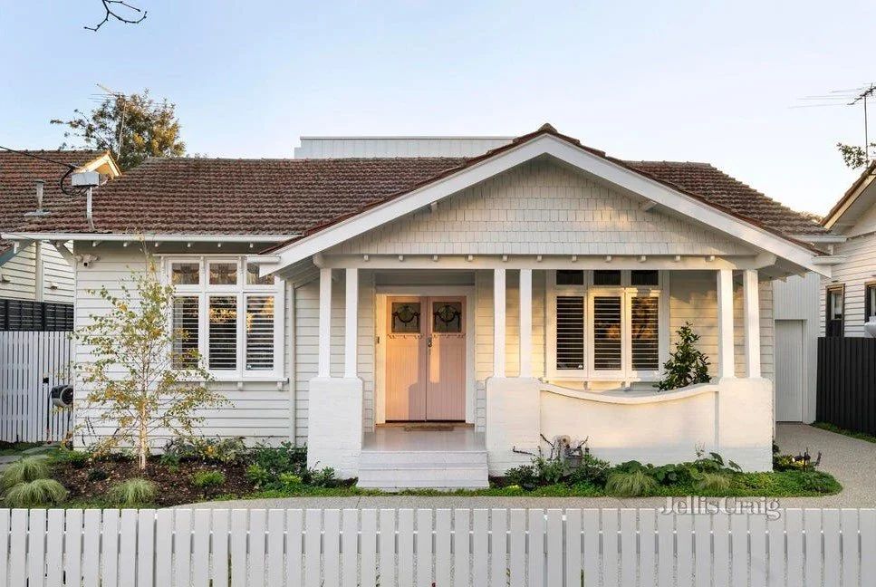 Why these 3 Floorplans are the Best we’ve Seen — Tabitha Robb