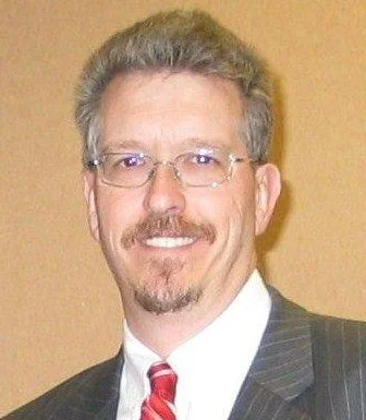 Ray Davis Profile Picture.jpg
