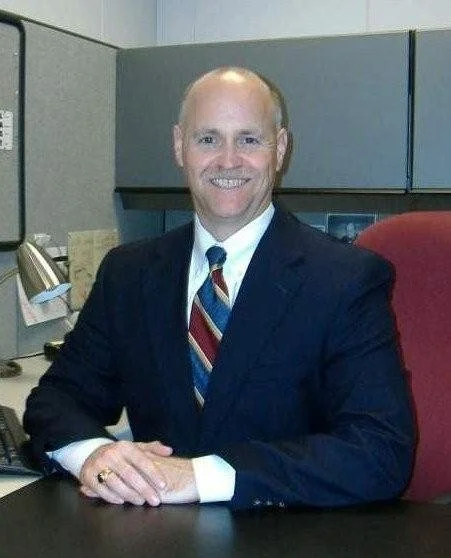 Jeff Glover.jpg
