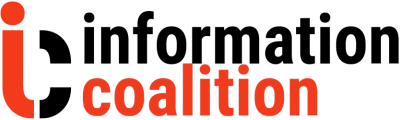 informationcoalition_small-7a9c8311.png