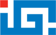 igi-logo-tiny.png