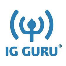 IGGURU.png