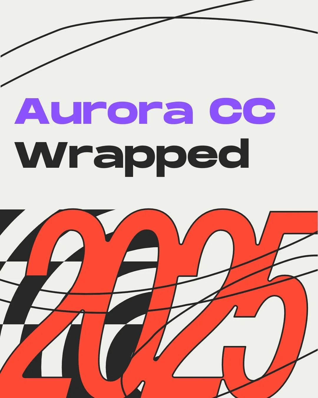 ✨ 2025 CALI SEASON WRAPPED ✨

What an incredible year it&rsquo;s been! From nailing routines to building friendships and achieving goals together, 2025 has been nothing short of amazing. Thank YOU for being part of our journey 💃💪

Wishing everyone 
