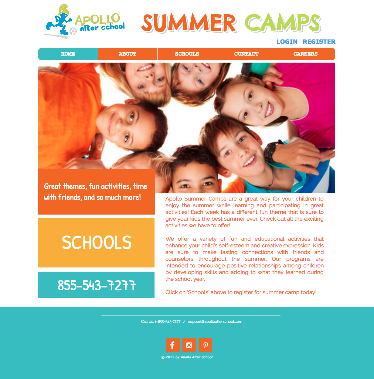 screencapture-apollosummercamps-1476146777036.png