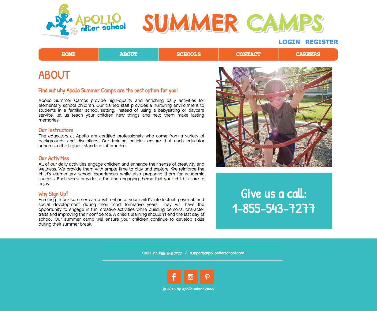 screencapture-apollosummercamps-about-1476146843941.png