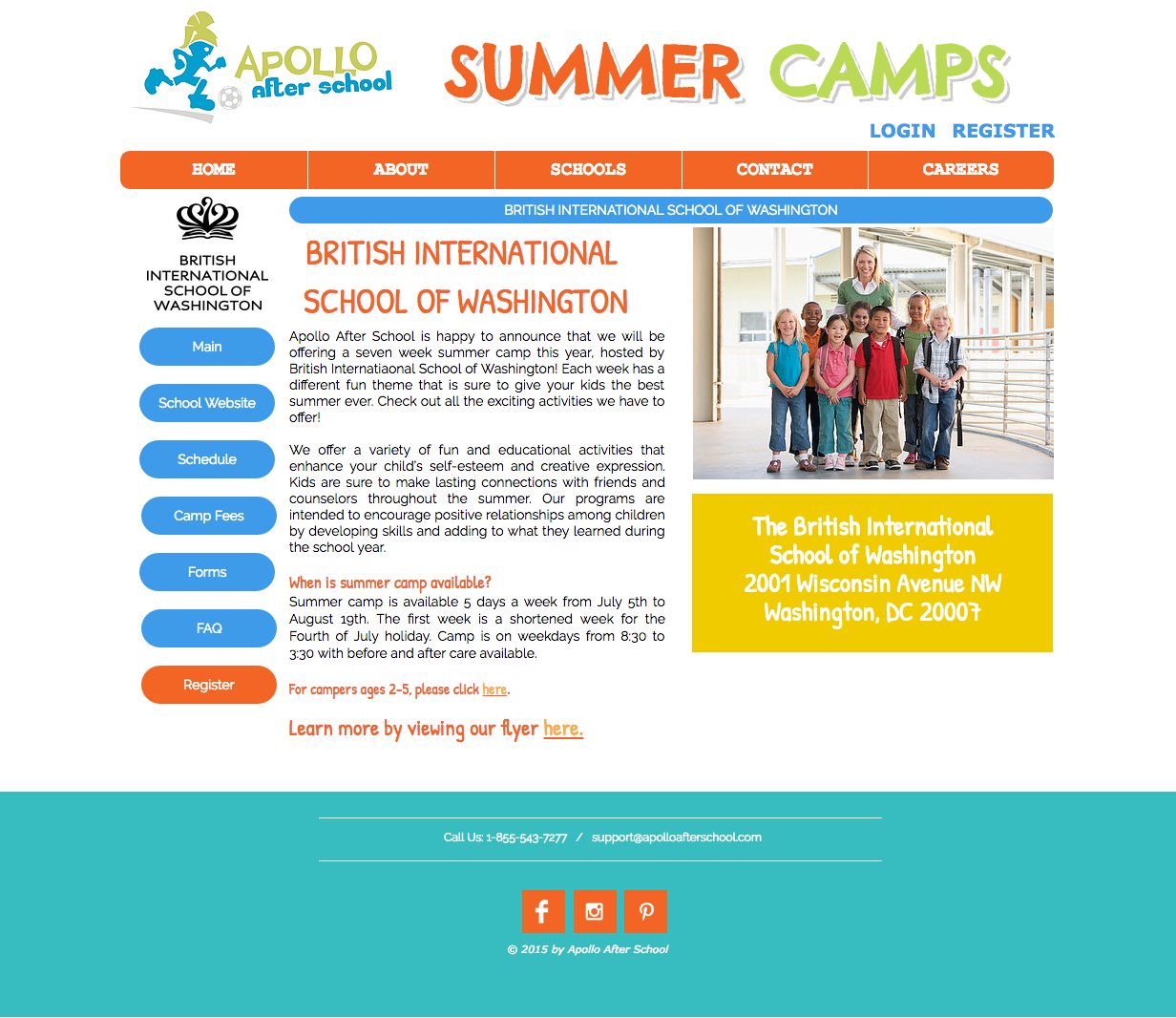 screencapture-apollosummercamps-british-international-school-1476146870560.png