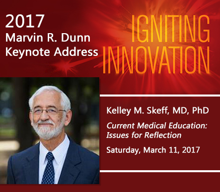 ACGME_KeynoteHeroImage.jpg