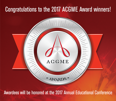 ACGME_AwardsHeroImage.png