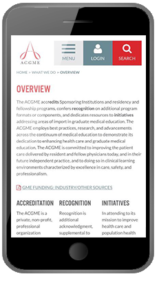 ACGME_MobileWebsitePreview.png