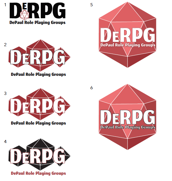 DeRPG_logos_SS.png