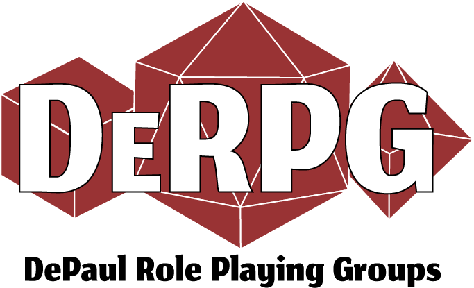 DeRPG_logo_primary_RGB_big.png