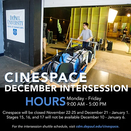 cinespace_winter_hours.jpg