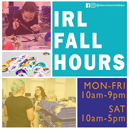 IRL_Fall_Hours_Sqaure_v1.jpg