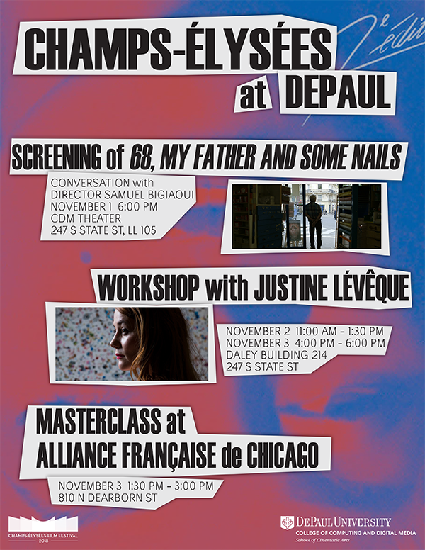 CEFF_flyer_v2.png