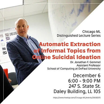distinguished_lecture_12-6_square.jpg