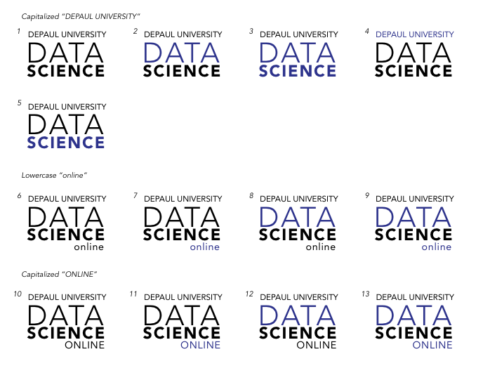DePaul_DS_Logos_1.png
