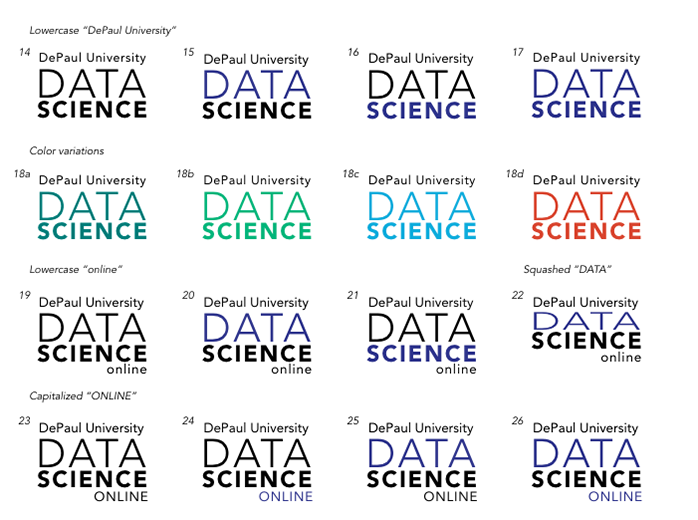 DePaul_DS_Logos_2.png