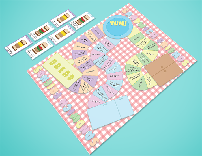 SandwichFriends mockup.png