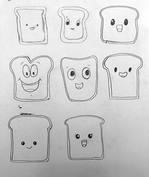 SandwichFriends proto1.jpg