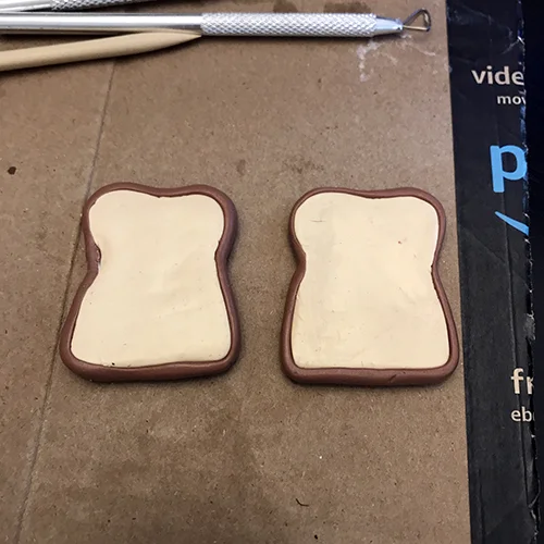 SandwichFriends proto3.jpg