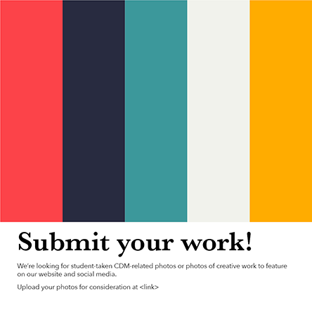 student_submit_square_v2.png