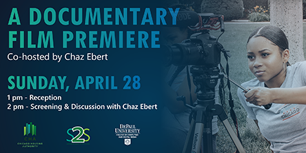 CHA_premiere_2019_eventbrite.png