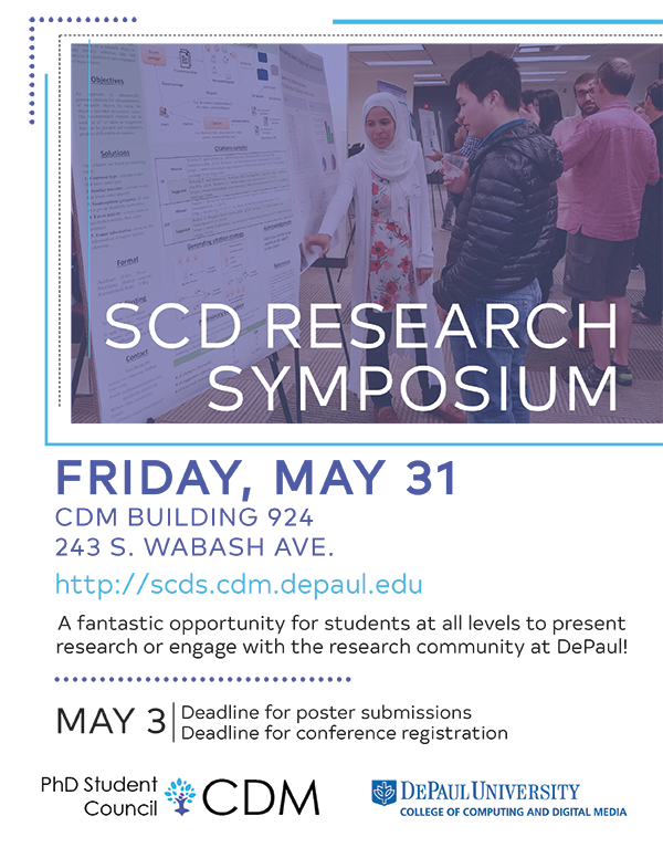SCD_Research_Symposium_flyer_v2.png
