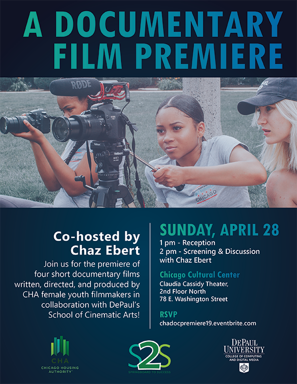 CHA_premiere_2019_v2 final.png