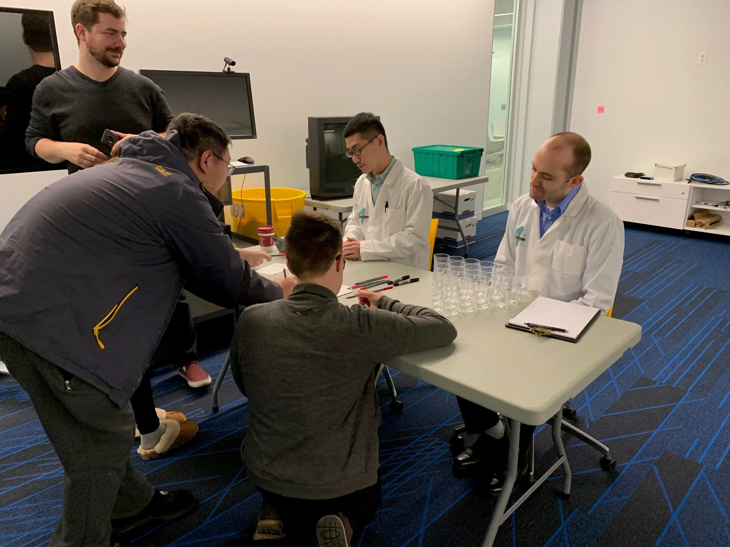 ARG_Playtest_2019-1.jpg