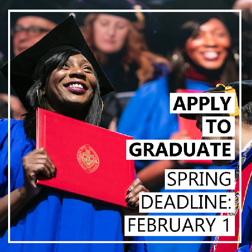 Commencement_2019_Deadline_square.png