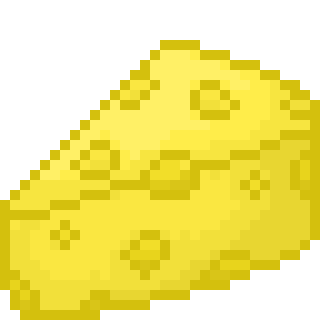 cheeseSprite_large.gif