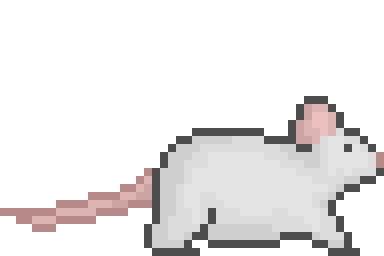 mouseSprite.gif