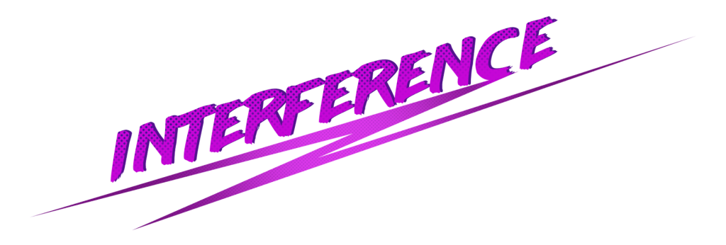 InterferenceLogo_1920-1.png