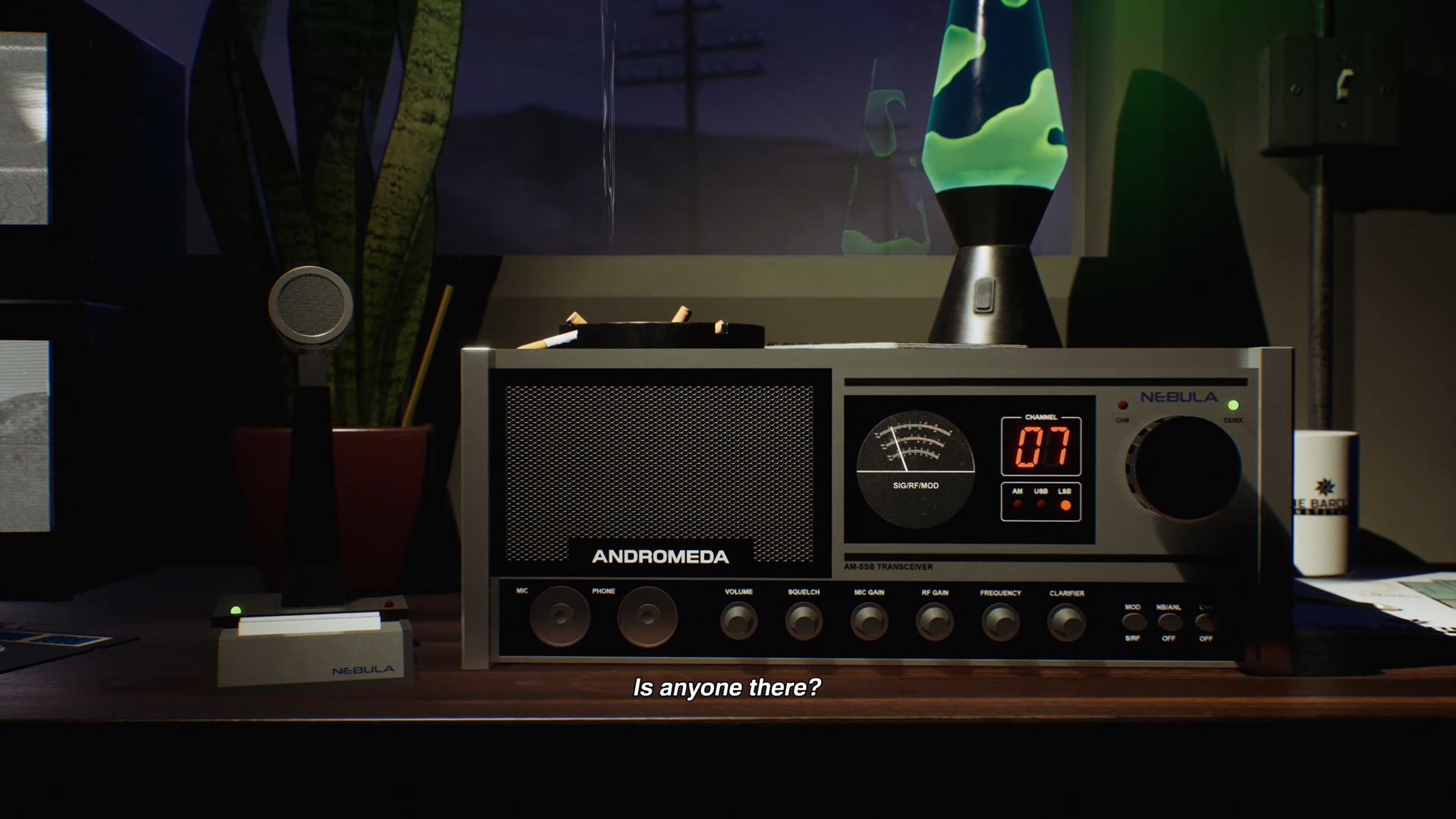 screenshot.png