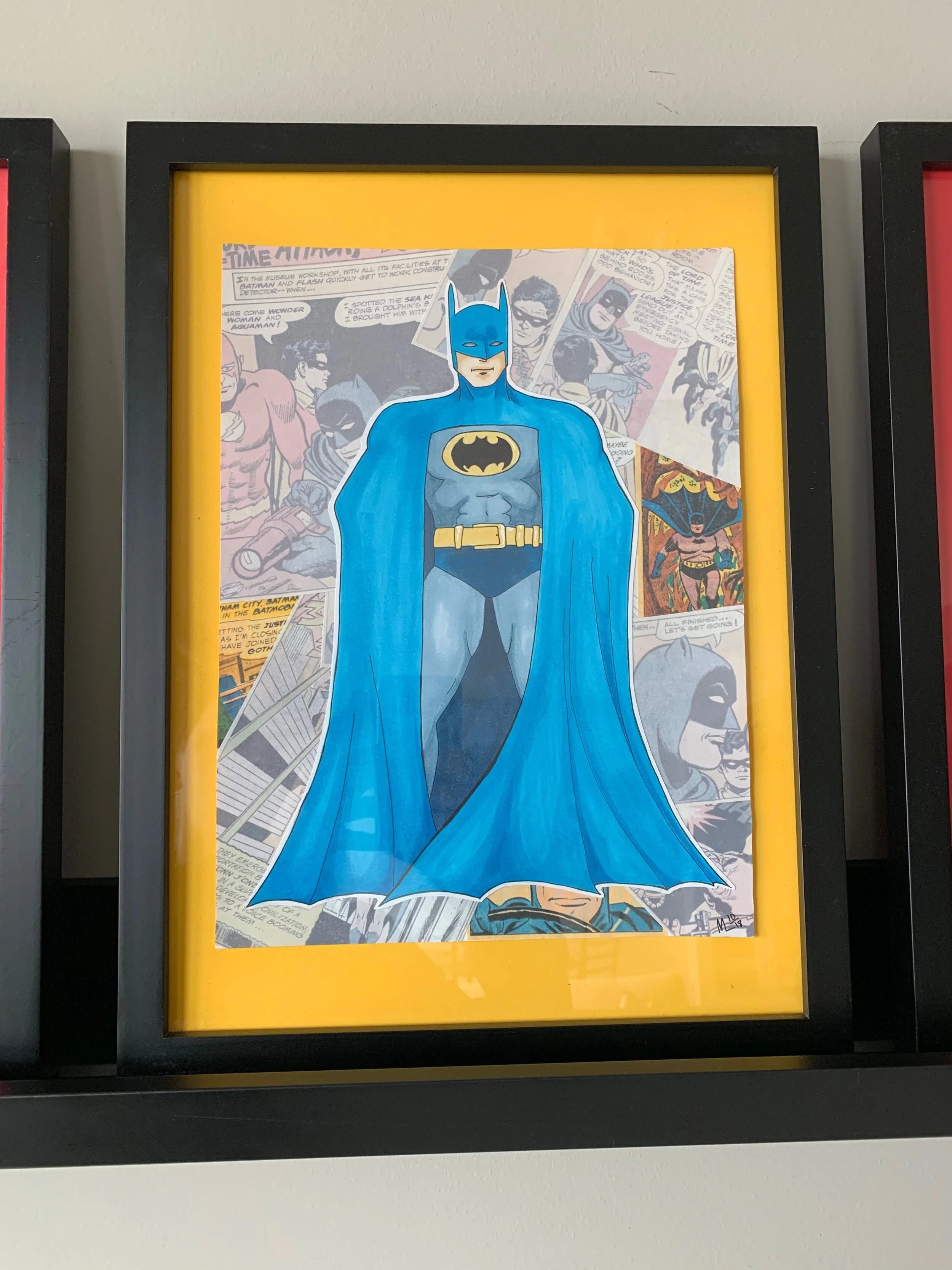 Batman2018_framed.JPG